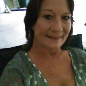 Meet your Posher, Faye